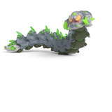 Schleich ELDRADOR CREATURES 70853 action figure giocattolo, Gioco figura 7 anno/i, Multicolore, Plastica