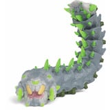 Schleich ELDRADOR CREATURES 70853 action figure giocattolo, Gioco figura 7 anno/i, Multicolore, Plastica