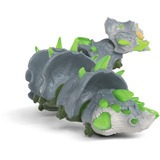 Schleich ELDRADOR CREATURES 70853 action figure giocattolo, Gioco figura 7 anno/i, Multicolore, Plastica