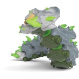 Schleich ELDRADOR CREATURES 70853 action figure giocattolo, Gioco figura 7 anno/i, Multicolore, Plastica