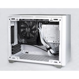 Scythe Big Shuriken 4, raffreddamento CPU  