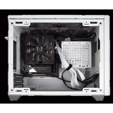 Scythe Big Shuriken 4, raffreddamento CPU  