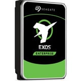 Seagate Exos X14 12 TB Ricondizionato, Hard-disk 