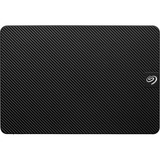 Seagate Expansion STKP6000400 disco rigido esterno 6000 GB Nero Nero, 6000 GB, 3.5", 3.2 Gen 1 (3.1 Gen 1), Nero