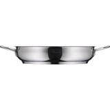 Silit Set di pentole Silit Diamant, 9 pezzi accaio
