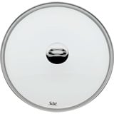 Silit Set di pentole Silit Diamant, 9 pezzi accaio