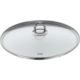Silit Set di pentole Silit Diamant, 9 pezzi accaio