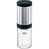 Silit Set di pentole Silit Diamant, 9 pezzi accaio