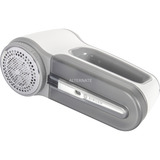 Singer Rimuovi pelucchi ricaricabile, Lint Remover 