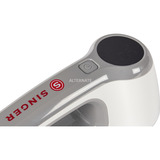 Singer Rimuovi pelucchi ricaricabile, Lint Remover 