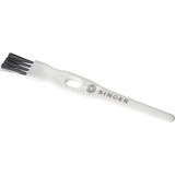 Singer Rimuovi pelucchi ricaricabile, Lint Remover 