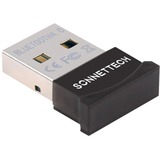 Sonnet USB-BT4 