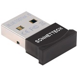 Sonnet USB-BT4