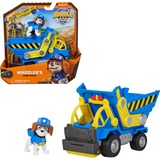 Spin Master 6066528,  veicolo da gioco 