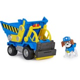 Spin Master 6066528,  veicolo da gioco 