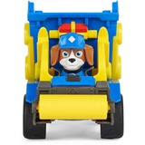 Spin Master 6066528,  veicolo da gioco 