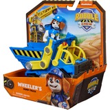 Spin Master 6066528,  veicolo da gioco 