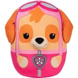 Spin Master 6068585, Peluche animali 