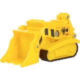 Spin Master 6069057 giallo