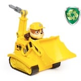 Spin Master 6069057,  veicolo da gioco giallo