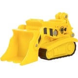 Spin Master 6069057,  veicolo da gioco giallo