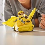 Spin Master 6069057,  veicolo da gioco giallo