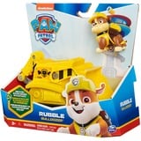 Spin Master 6069057,  veicolo da gioco giallo