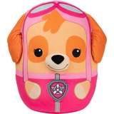 Spin Master Peluche da strizzare GUND PAW Patrol Skye, giocattolo ufficiale del cartone animato di successo, animale di peluche morbido adatto da 1 anno in su, 30,48 cm, Peluche animali GUND Peluche da strizzare PAW Patrol Skye, giocattolo ufficiale del cartone animato di successo, animale di peluche morbido adatto da 1 anno in su, 30,48 cm, Cane giocattolo, 1 anno/i