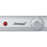 Steba KF 15 bianco