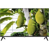TCL 32V4C, QLED TV Nero