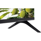 TCL 32V4C, QLED TV Nero