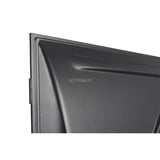 TCL 32V4C, QLED TV Nero