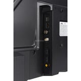 TCL 32V4C, QLED TV Nero