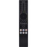 TCL 32V4C, QLED TV Nero