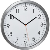 TFA 60.3527.55 bianco/Argento