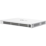 TP-Link Festa FS352GP, Interruttore 