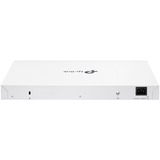 TP-Link Festa FS352GP, Interruttore 