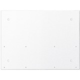 TP-Link Festa FS352GP, Interruttore 