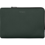 Targus MultiFit borsa per notebook 30,5 cm (12") Custodia a tasca Verde blu, Custodia a tasca, 30,5 cm (12"), 90 g