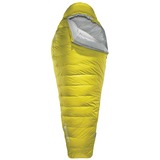 Therm-a-Rest Parsec 32F/0C Regular