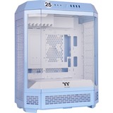 Thermaltake CA-1Z1-00M1WN-00, Chassis Tower celeste