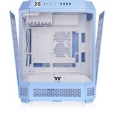 Thermaltake CA-1Z1-00M1WN-00, Chassis Tower celeste