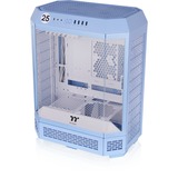 Thermaltake CA-1Z1-00M1WN-00, Chassis Tower celeste