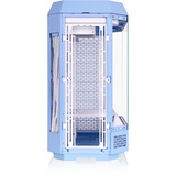Thermaltake CA-1Z1-00M1WN-00, Chassis Tower celeste