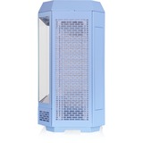 Thermaltake CA-1Z1-00M1WN-00, Chassis Tower celeste