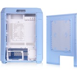 Thermaltake CA-1Z1-00M1WN-00, Chassis Tower celeste