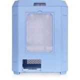 Thermaltake The Tower 600, Chassis Tower celeste