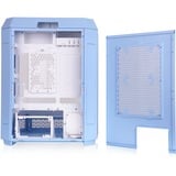 Thermaltake The Tower 600, Chassis Tower celeste