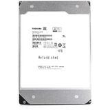 Toshiba MD09ACA16TR, Hard-disk 