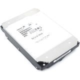 Toshiba MD09ACA16TR, Hard-disk 